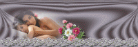 /album/imagens-headers/mar-luz-mae-1-gif/